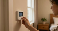 14 Best Automatic Dorm Room Lighting Timers in 2026