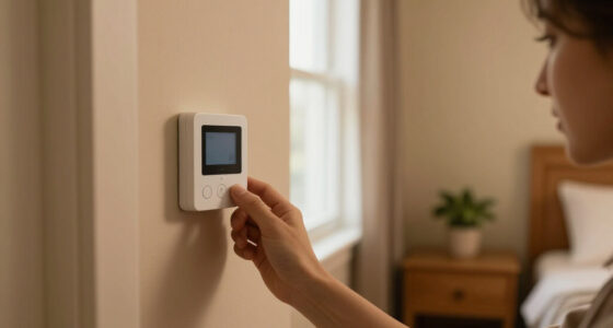 14 Best Automatic Dorm Room Lighting Timers in 2026