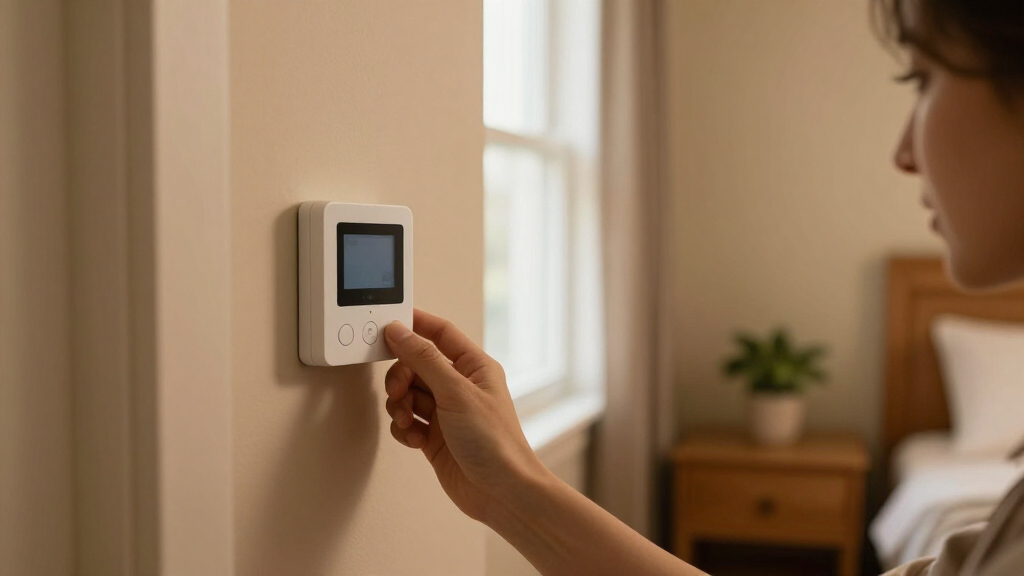 14 Best Automatic Dorm Room Lighting Timers in 2026