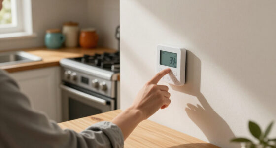 14 Best Programmable Smart Home Timers in 2026