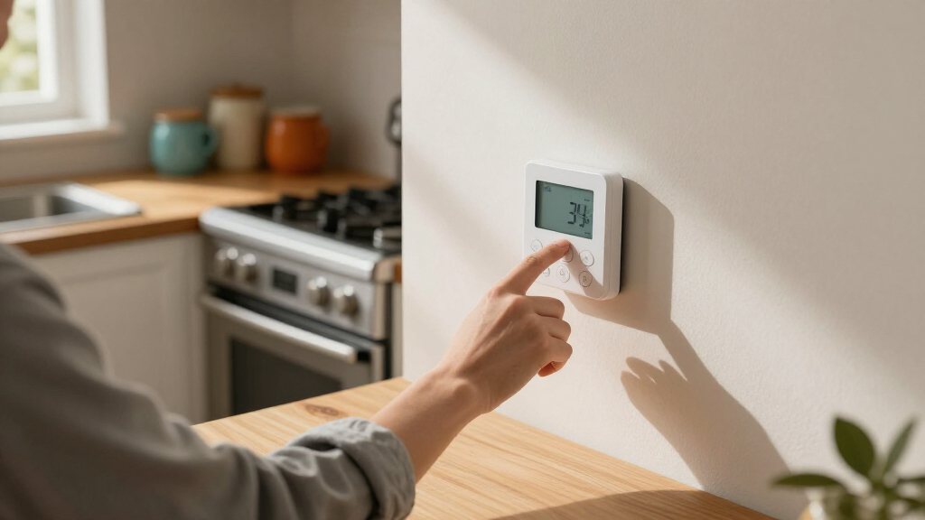 14 Best Programmable Smart Home Timers in 2026