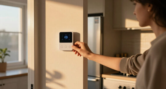 15 Best Smart Home Energy-Saving Timers in 2026