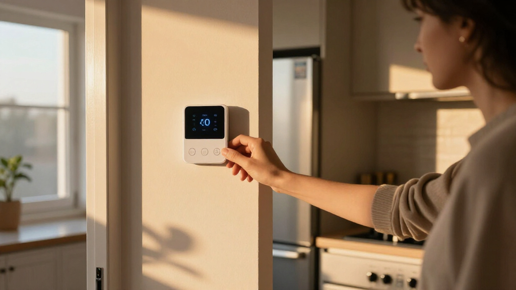 15 Best Smart Home Energy-Saving Timers in 2026