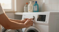 5 Best Automatic Laundry Timers in 2026