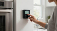 6 Best Programmable Smart Home Timers in 2026