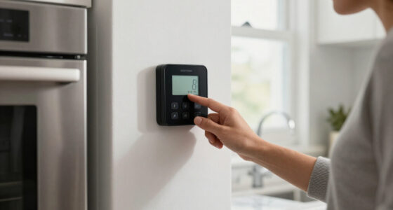 6 Best Programmable Smart Home Timers in 2026
