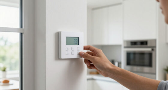 8 Best Smart Home Timer Switches in 2026