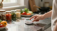 9 Best Digital Kitchen Timers in 2026