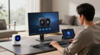 Advanced Micro Devices Surges In Global Coverage
