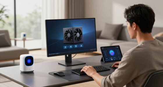 Advanced Micro Devices Surges In Global Coverage