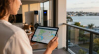 Another Auckland Harbour Crossing Study, Right On Schedule - Newsroom