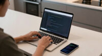 Arch Linux Disables AUR Package Adoption