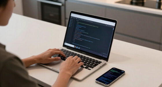 Arch Linux Disables AUR Package Adoption