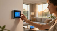 Best Smart Home Timers For Energy Saving Compared