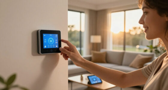 Best Smart Home Timers For Energy Saving Compared