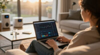 Brandywine Realty Trust Surges In Global Coverage