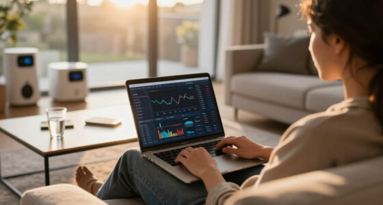 Brandywine Realty Trust Surges In Global Coverage