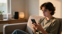 Calls For Release Of Government Review Into Short-stays Amid Airbnb Crisis - ABC News & Headlines – Australian Broadcasting Corporation