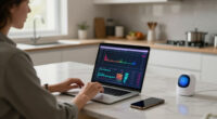 Can Intel Finally Beat ARM On Performance Per Watt?