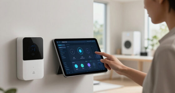 Celld: Self-hosted, Distributed Durable Objects