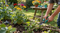 Cut Back These 8 Tired Perennials Before August Ends – And You’ll Get An Extra Flush Of Blooms This Year