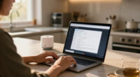 Devtools Must Be Open Source