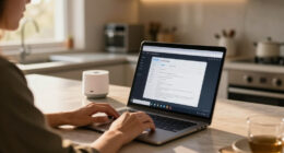 Devtools Must Be Open Source