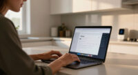 Fastmail Offers EU Data Region