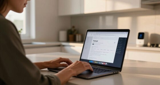 Fastmail Offers EU Data Region
