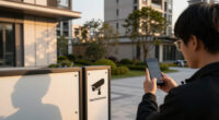 Hanoi ParkCentric Enhances Safety Measures And Addresses Local Issues