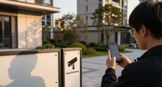 Hanoi ParkCentric Enhances Safety Measures And Addresses Local Issues
