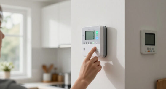 Home Energy Ratings Surges In Global Coverage