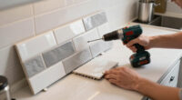 Home Improvement
