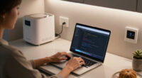 HTML Over WebSockets: Real-time SPAs With Barely Any JavaScript