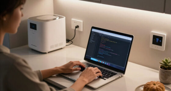 HTML Over WebSockets: Real-time SPAs With Barely Any JavaScript