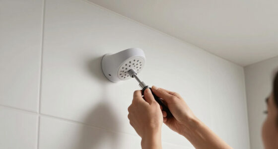 I Almost Got Rid Of This Weird Bathroom Feature — Now I Couldn’t Live Without It