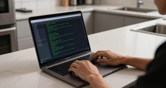 Linux 7.2