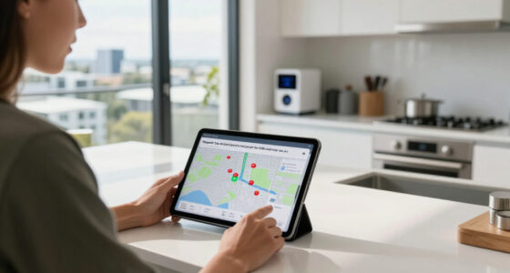 Mapped: See All 287 Akl Properties Being Bought For $2B Road Now On Ice - NZ Herald