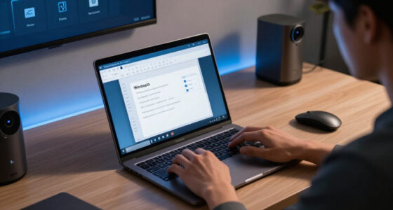 Microsoft Word For Windows 1.1A, Native X64 Port