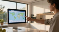 Morguard Real Estate Investment Surges In Global Coverage