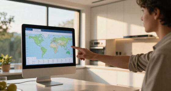 Morguard Real Estate Investment Surges In Global Coverage