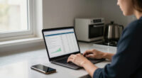 Mortgage Refinance Rates