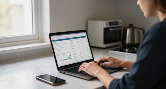Mortgage Refinance Rates