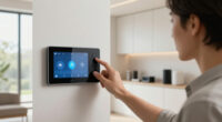 Motorola Surges In Global Coverage