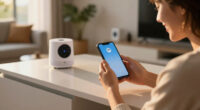 Motorola Surges In Global Coverage