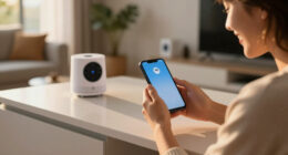 Motorola Surges In Global Coverage
