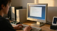 Os8088: A Powerful Mac-like OS For The IBM XT, 286, 386