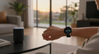 Pixel Watch 5