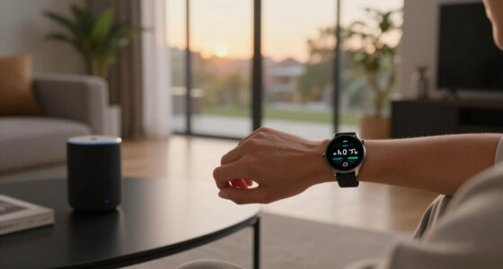 Pixel Watch 5