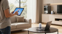 Remax Surges In Global Coverage